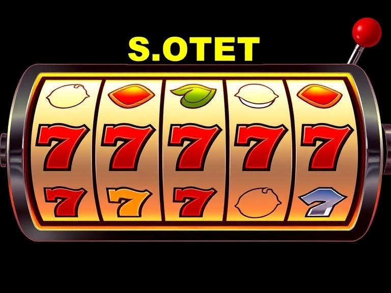 2777 bat