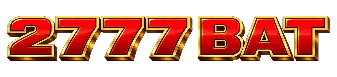 2777 Bat